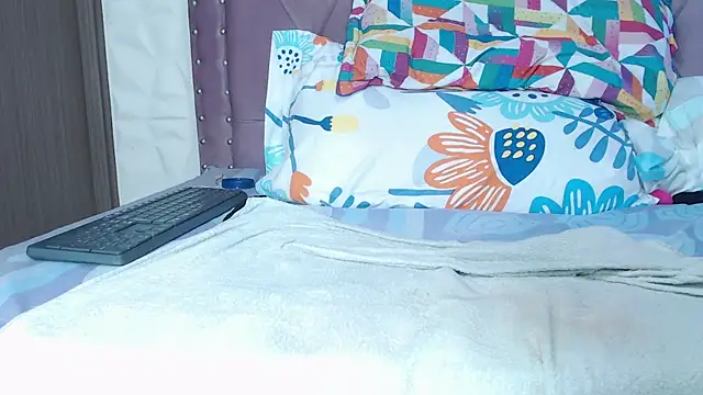 Agata prg online show from 02/21/25, 08:49