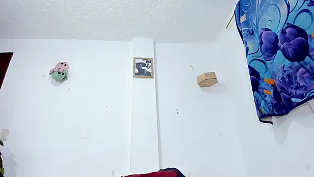 Agata prg online show from 10/14/25, 09:37