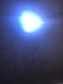 SINUECASTILLO online show from 02/27/25, 03:48