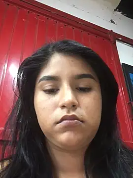 SINUECASTILLO online show from 03/05/25, 01:10