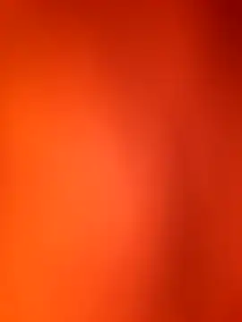 SINUECASTILLO online show from 11/11/25, 11:21