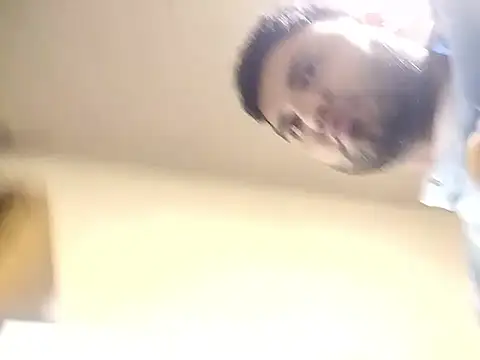 SINUECASTILLO online show from 01/15/26, 08:19