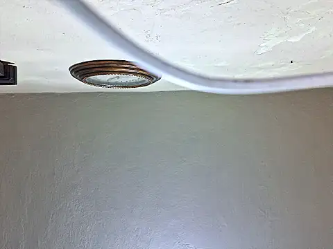 SINUECASTILLO online show from 01/17/26, 09:14