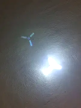 SINUECASTILLO online show from 02/28/26, 11:11