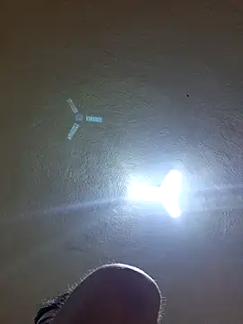 SINUECASTILLO online show from 03/02/26, 05:20