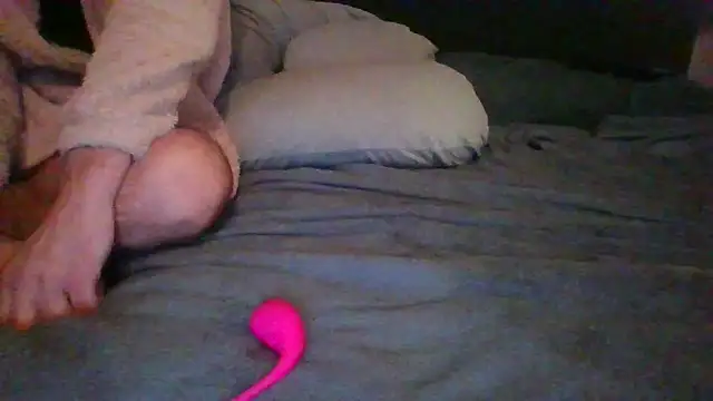 Snapshot of geilhardnatstel1 chatting on 12/25/24, 07:34 geilhardnatstel1 online show from 12/25/24, 07:34