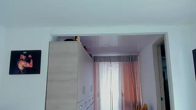 SamirHazard97 online show from 02/12/26, 07:42