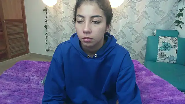 Mya paris online show from 12/15/24, 06:07