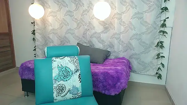 Mya paris online show from 01/22/25, 03:52