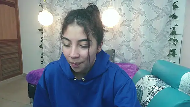 Mya paris online show from 02/07/25, 03:12