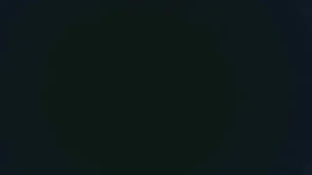 Mya paris online show from 02/10/25, 03:13