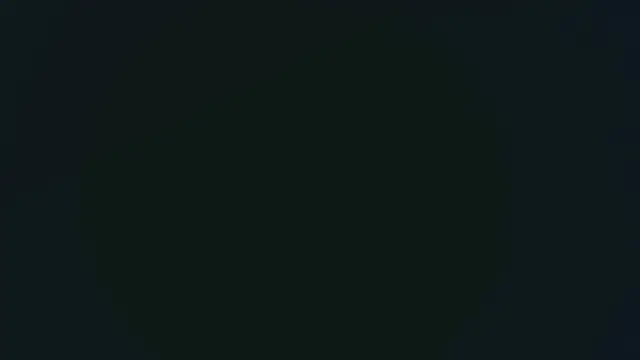 Mya paris online show from 02/12/25, 01:19