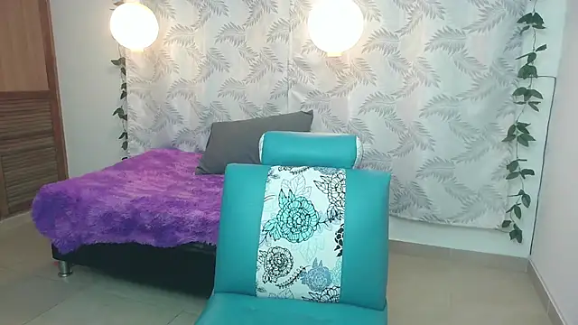 Mya paris online show from 02/12/25, 04:23