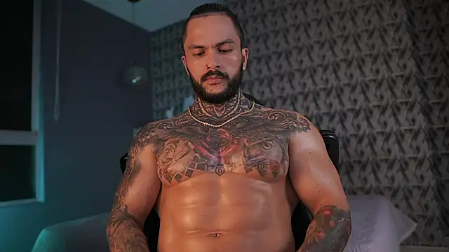 Snapshot of mariano_costa chatting on 12/20/24, 05:57 mariano costa online show from 12/20/24, 05:57