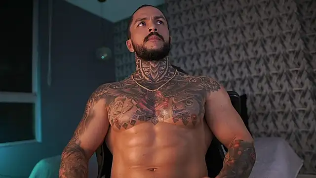 Snapshot of mariano_costa chatting on 12/21/24, 03:14 mariano costa online show from 12/21/24, 03:14