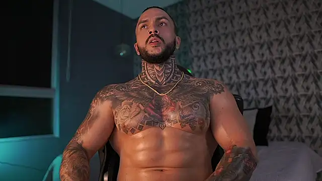 Snapshot of mariano_costa chatting on 12/28/24, 03:15 mariano costa online show from 12/28/24, 03:15