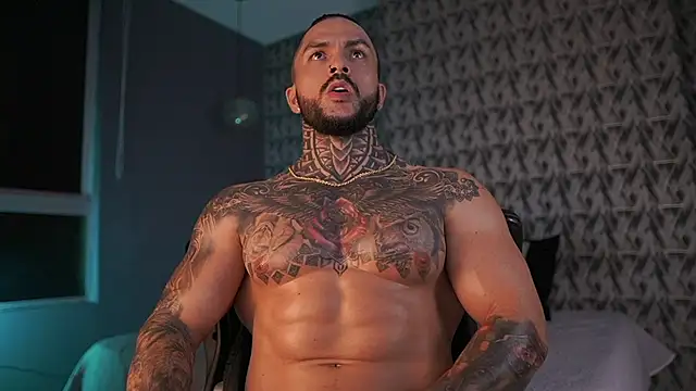 Snapshot of mariano_costa chatting on 12/28/24, 06:17 mariano costa online show from 12/28/24, 06:17