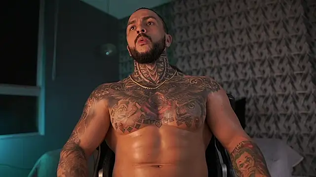 Snapshot of mariano_costa chatting on 12/30/24, 02:31 mariano costa online show from 12/30/24, 02:31