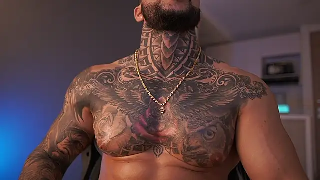 Snapshot of mariano_costa chatting on 01/23/25, 06:17 mariano costa online show from 01/23/25, 06:17