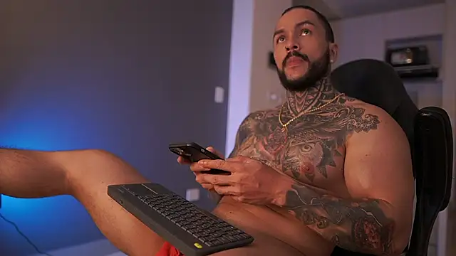 Snapshot of mariano_costa chatting on 02/05/25, 08:43 mariano costa online show from 02/05/25, 08:43