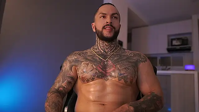 Snapshot of mariano_costa chatting on 02/18/25, 12:26 mariano costa online show from 02/18/25, 12:26