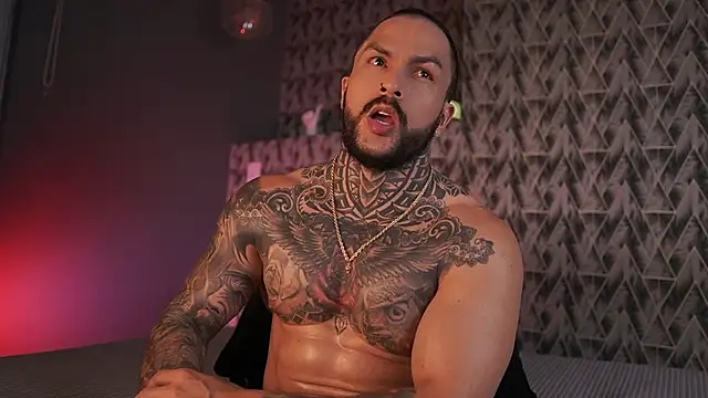 Snapshot of mariano_costa chatting on 02/21/25, 02:06 mariano costa online show from 02/21/25, 02:06