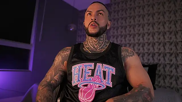 Snapshot of mariano_costa chatting on 02/22/25, 04:40 mariano costa online show from 02/22/25, 04:40