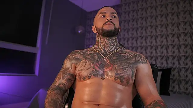 Snapshot of mariano_costa chatting on 02/22/25, 07:45 mariano costa online show from 02/22/25, 07:45