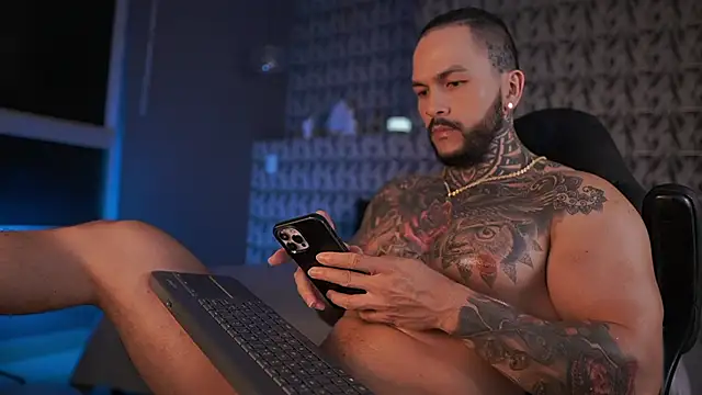 Snapshot of mariano_costa chatting on 02/28/25, 05:26 mariano costa online show from 02/28/25, 05:26