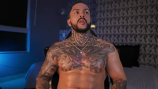 Snapshot of mariano_costa chatting on 03/05/25, 05:29 mariano costa online show from 03/05/25, 05:29