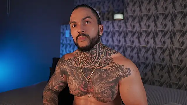 Snapshot of mariano_costa chatting on 03/06/25, 09:03 mariano costa online show from 03/06/25, 09:03