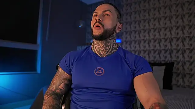 Snapshot of mariano_costa chatting on 03/14/25, 11:43 mariano costa online show from 03/14/25, 11:43