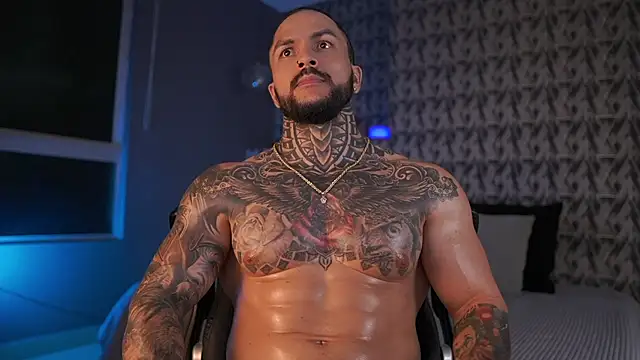 Snapshot of mariano_costa chatting on 03/16/25, 03:47 mariano costa online show from 03/16/25, 03:47