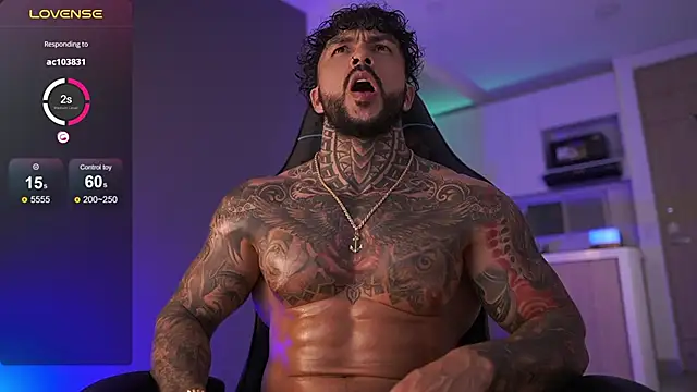 Snapshot of mariano_costa chatting on 09/13/25, 02:22 mariano costa online show from 09/13/25, 02:22