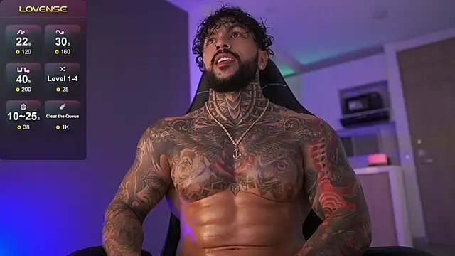 Snapshot of mariano_costa chatting on 09/20/25, 05:08 mariano costa online show from 09/20/25, 05:08