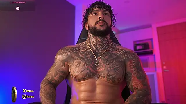 Snapshot of mariano_costa chatting on 12/15/25, 03:11 mariano costa online show from 12/15/25, 03:11