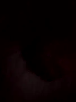 LongJackSparrow27 online show from 09/15/25, 06:24