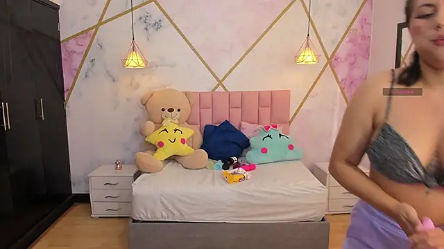 lizortiz online show from 02/19/25, 12:33