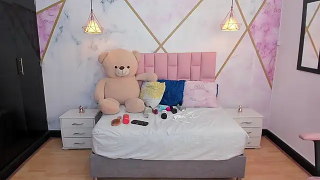 lizortiz online show from 02/21/25, 12:39