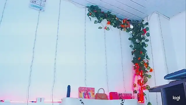 deboraath online show from 02/01/26, 04:44