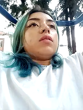 turolita  online show from 02/06/25, 07:18