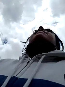 turolita  online show from 03/21/25, 06:29