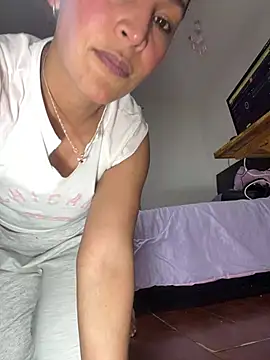 michel ex33 online show from 02/10/26, 09:08