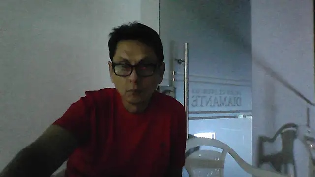 MarcusKelvin online show from 05/09/26, 04:28