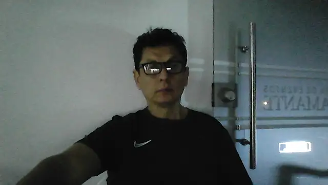 MarcusKelvin online show from 05/15/26, 05:25
