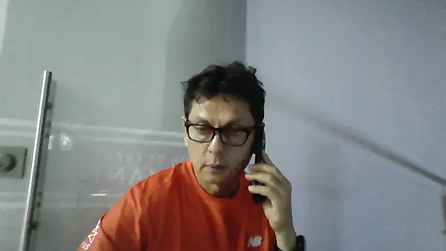 MarcusKelvin online show from 05/23/26, 03:23