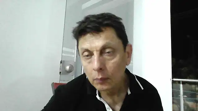 MarcusKelvin online show from 06/12/26, 02:32
