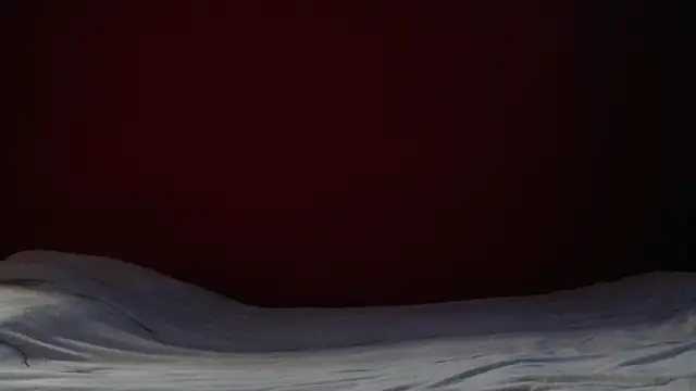 Sexy-Claudia online show from 04/26/26, 07:44