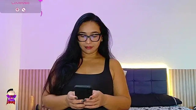 DIOSA-HOT online show from 05/11/26, 10:29