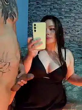 Snapshot of SloopyConchitaCL chatting on 12/06/24, 02:57 SloopyConchitaCL online show from 12/06/24, 02:57